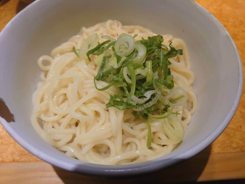second_serving_of_noodles